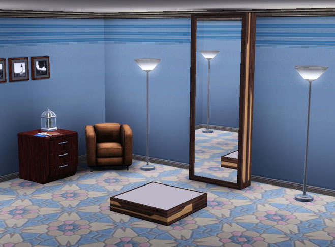 http://thumbs2.modthesims.info/img/5/9/3/6/3/MTS_Menaceman44-1323642-StylingStationJr.jpg