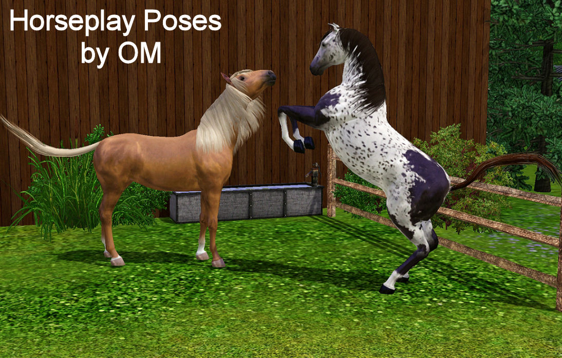 sims 3 friendship poses