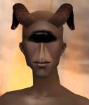 http://thumbs2.modthesims.info/img/5/9/9/8/0/0/MTS2_thumb_FireAzor_612485_JaovianFemale_Face.jpg