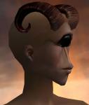 http://thumbs2.modthesims.info/img/5/9/9/8/0/0/MTS2_thumb_FireAzor_612486_JaovianFemale_Profile.jpg