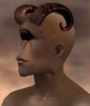 http://thumbs2.modthesims.info/img/5/9/9/8/0/0/MTS2_thumb_FireAzor_612488_JaovianMale_Profile.jpg