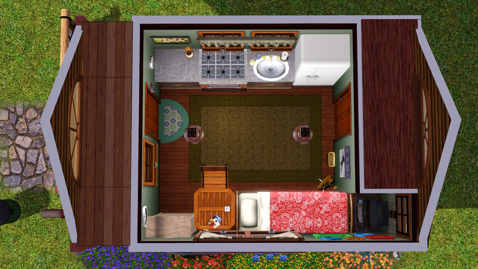 sims-4-tiny-house-floor-plans-homeplan-cloud