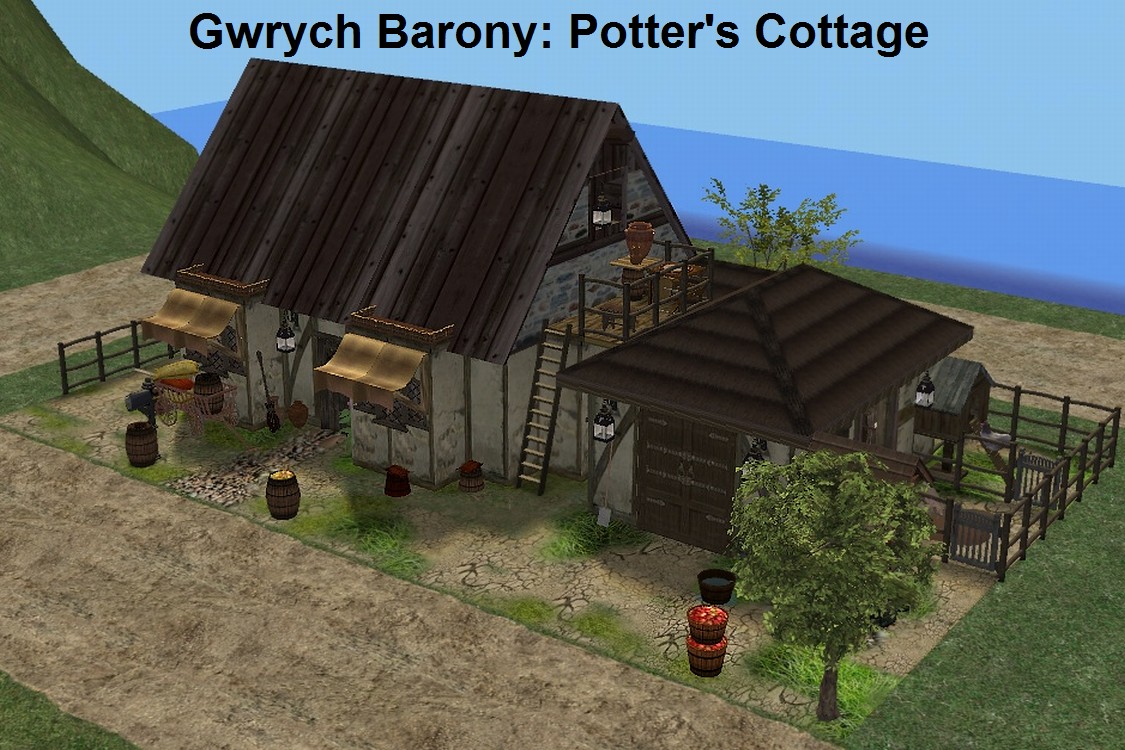 http://thumbs2.modthesims.info/img/6/5/6/5/6/2/MTS_StephSim-1228184-BaronyPottersCottage1.jpg