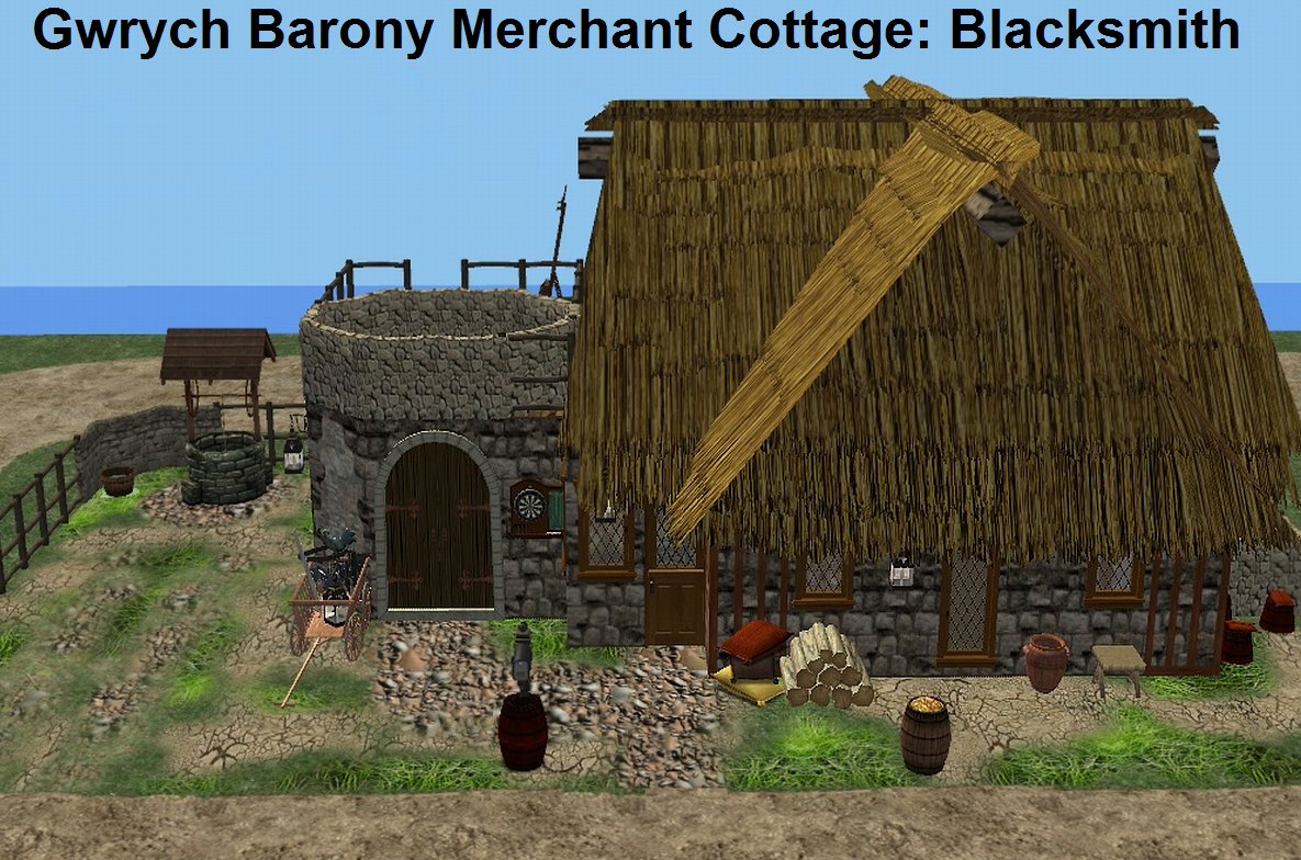 http://thumbs2.modthesims.info/img/6/5/6/5/6/2/MTS_StephSim-1229046-Blacksmith1.jpg