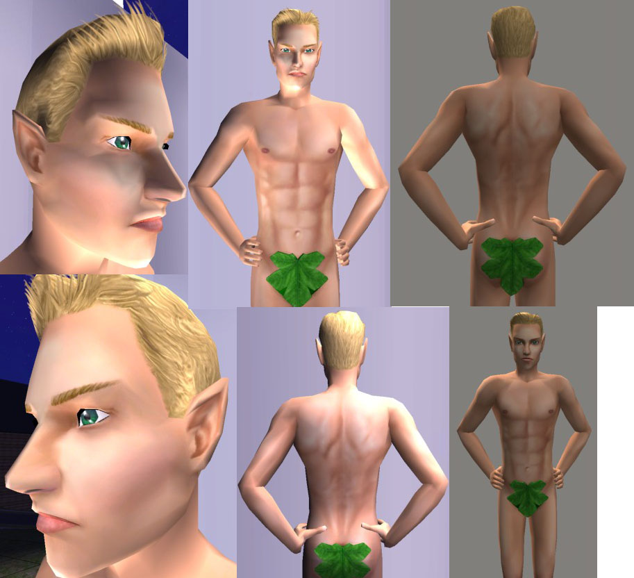 sims 2 nude mods sims 2 nude mods