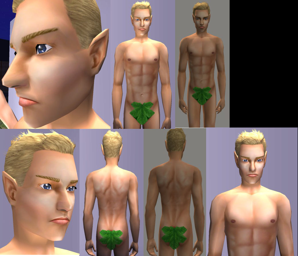 nudity sims 4 mod nudity sims 4 mod