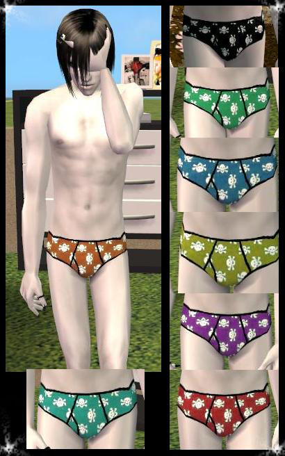 http://thumbs2.modthesims.info/img/6/6/5/6/9/MTS2_x_ruthless_x_381987_Male_Skull_Front.JPG