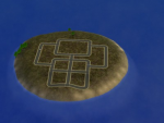 http://thumbs2.modthesims.info/img/6/7/0/0/9/5/MTS2_thumb_ClicknPsycho_514442_The_Island_dirt.png
