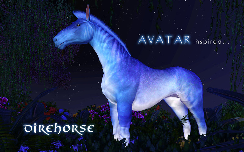 http://thumbs2.modthesims.info/img/6/8/4/7/4/3/6/MTS_annyon-1245822-direhorsepromo.jpg