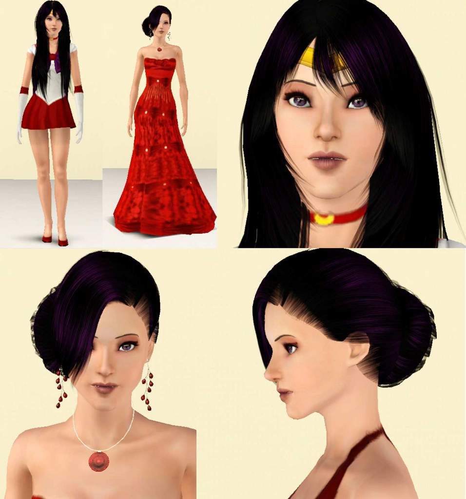 http://thumbs2.modthesims.info/img/6/8/6/0/4/1/2/MTS_elantris-1232200-sailorm_face.jpg