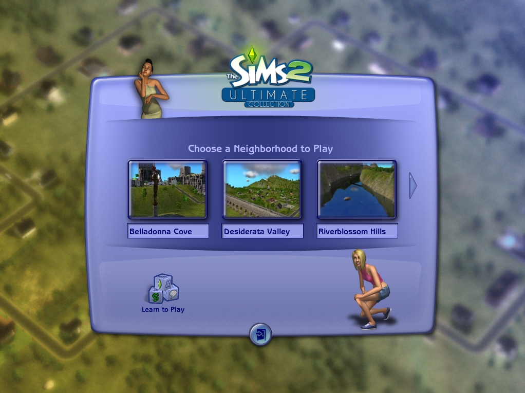 the sims 1 complete collection origin