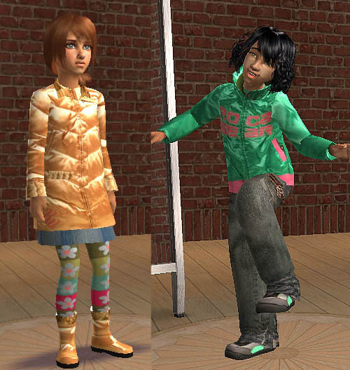 http://thumbs2.modthesims.info/img/7/0/9/1/7/MTS2_nazariopilar_481882_estaciones.jpg