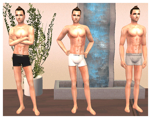 http://thumbs2.modthesims.info/img/7/1/4/6/1/8/MTS2_smilebacklovely_435675_bb004.png