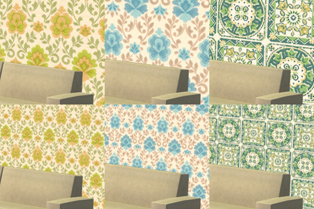 http://thumbs2.modthesims.info/img/7/2/0/7/0/6/MTS2_sweetichigodream_915358_karta.jpg