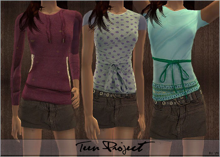 http://thumbs2.modthesims.info/img/7/2/9/5/2/5/MTS2_Y.N_751478_TP-Groupphoto-JPEG.jpg