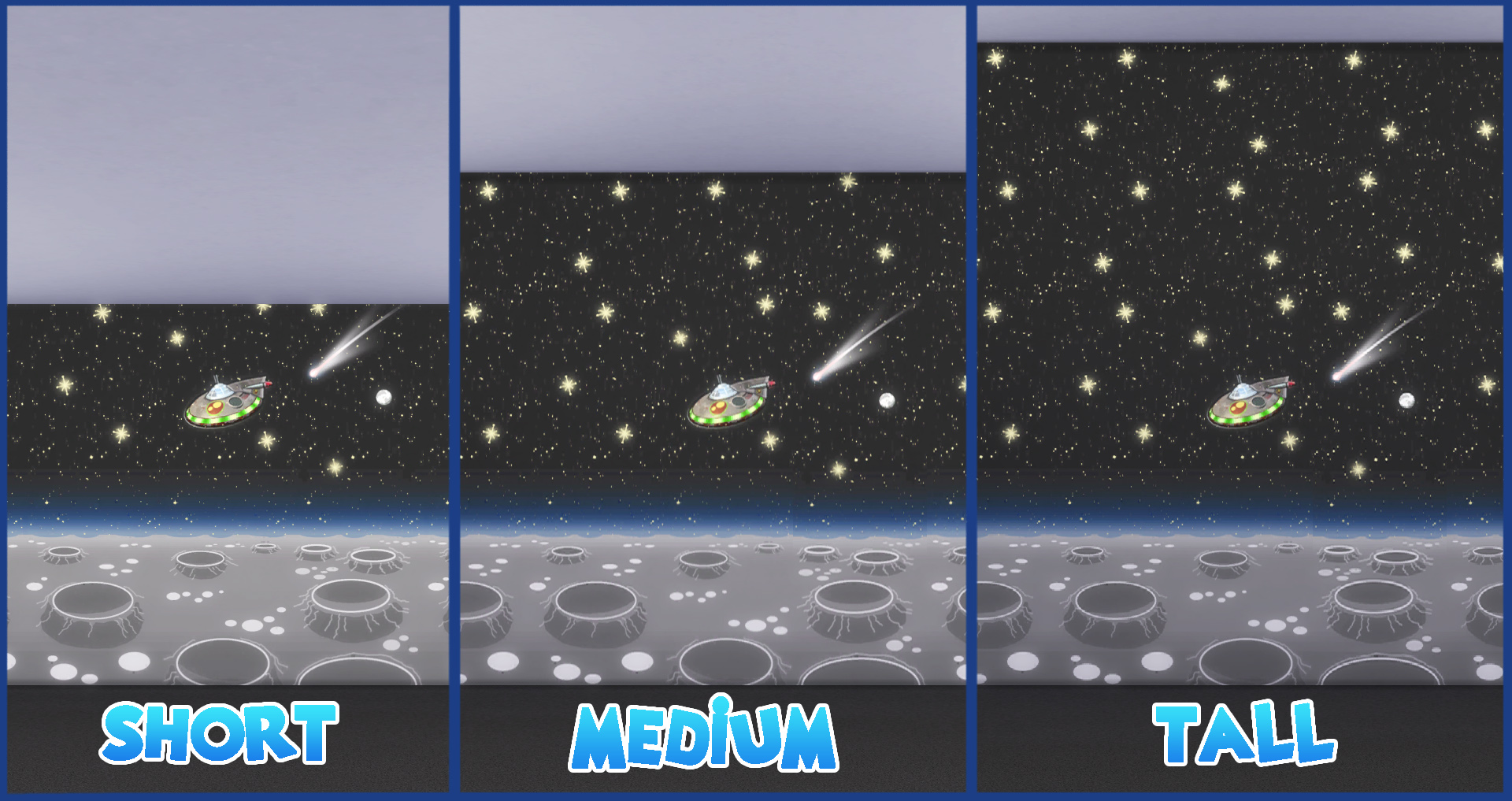 the sims 4 mods pc the sims 4 mods pc
