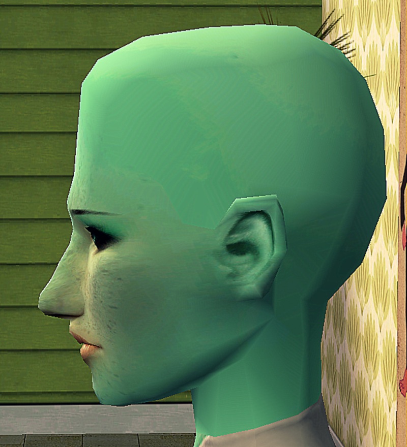 sims 1 superstar skins game sims 1 superstar skins game