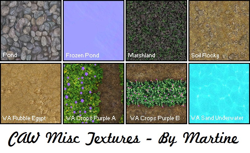 sims 3 texture mods not working sims 3 texture mods not working