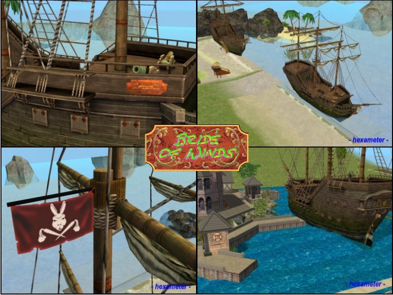 how to pirate sims 4 expansions