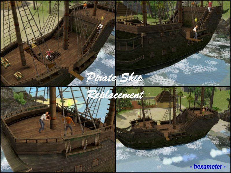 can you download mods on the sims 4 if its pirate