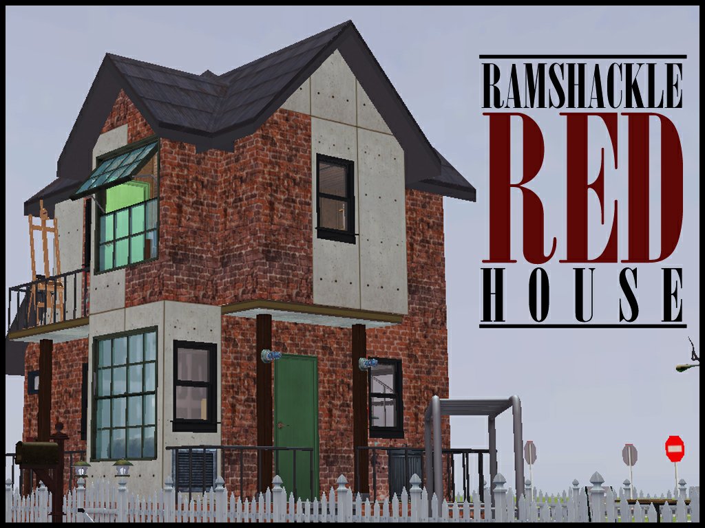Ramshackle фанфики. Ramshackle House. Ramshackle Jalopy. Ramshackle.