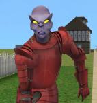 http://thumbs2.modthesims.info/img/7/6/8/4/8/MTS_thumb_kwillag-721604-Malgath.jpg