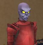 http://thumbs2.modthesims.info/img/7/6/8/4/8/MTS_thumb_kwillag-722103-malgath2.jpg