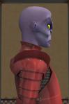 http://thumbs2.modthesims.info/img/7/6/8/4/8/MTS_thumb_kwillag-722104-malgath3.jpg