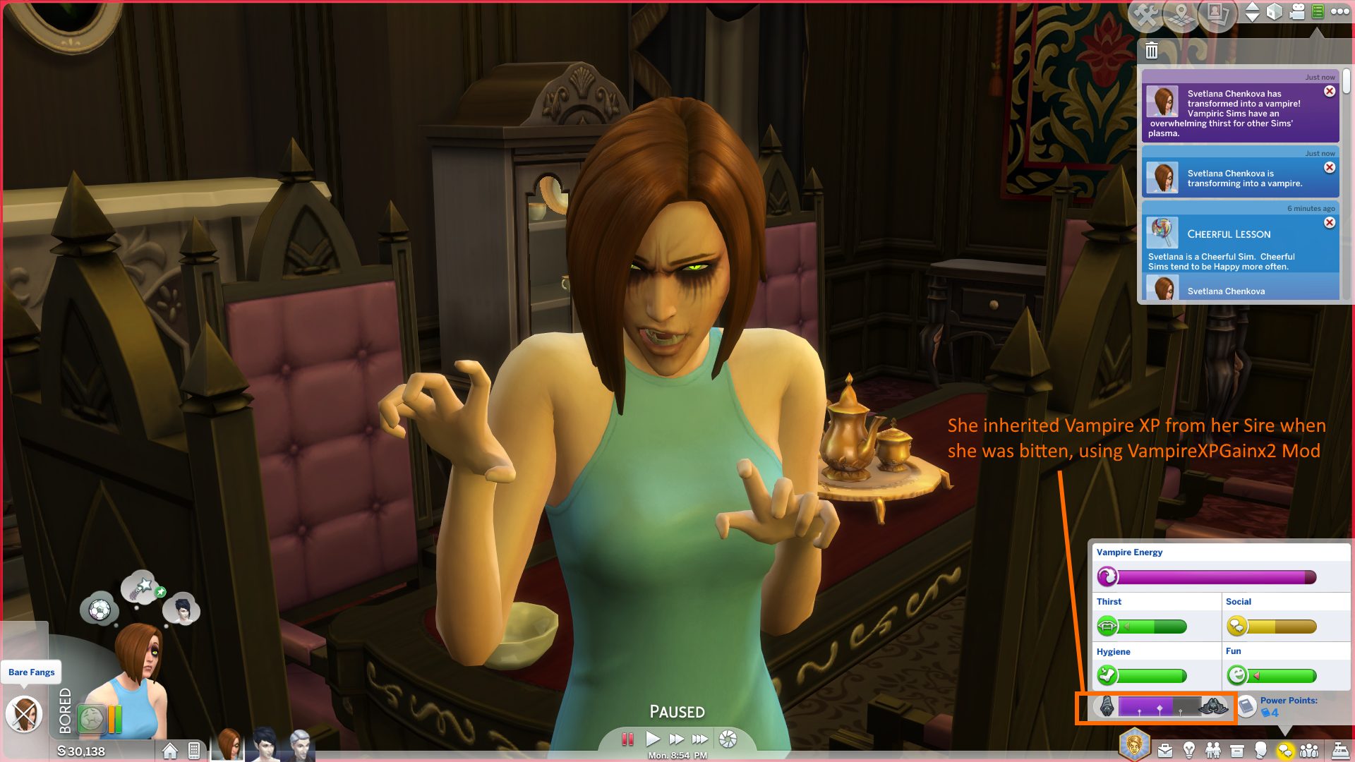 Симс чит вампиров. The SIMS 4. вампиры. Симс вампиры. Вампирши симс. Симс 2 вампиры.