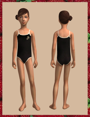 http://thumbs2.modthesims.info/img/7/8/6/4/7/MTS2_Purplepaws_651806_girlsblackandwhitejloswimsuit.jpg