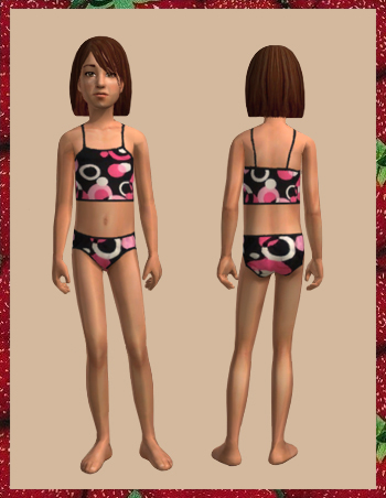 http://thumbs2.modthesims.info/img/7/8/6/4/7/MTS2_Purplepaws_651807_girlsfunkypatterntwopeiceswimsuit.jpg