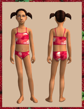 http://thumbs2.modthesims.info/img/7/8/6/4/7/MTS2_Purplepaws_651808_girlshotpinktropicalswimsuit.jpg