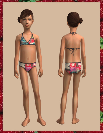 http://thumbs2.modthesims.info/img/7/8/6/4/7/MTS2_Purplepaws_651809_girlsmulticoloredpatternbikini.jpg