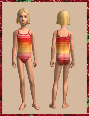 http://thumbs2.modthesims.info/img/7/8/6/4/7/MTS2_Purplepaws_651810_girlsorangeredsunsetswimsuit.jpg