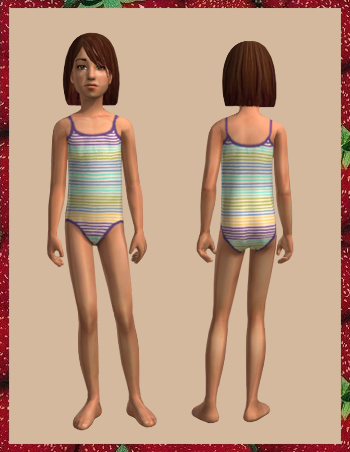http://thumbs2.modthesims.info/img/7/8/6/4/7/MTS2_Purplepaws_651811_girlspurplemultistripedswimsuit.jpg