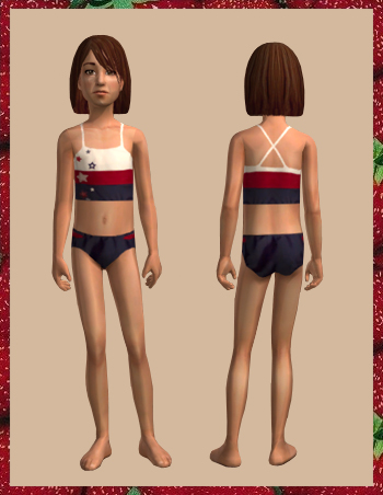 http://thumbs2.modthesims.info/img/7/8/6/4/7/MTS2_Purplepaws_651812_girlsredwhiteandblueswimsuit.jpg