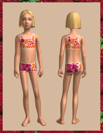 http://thumbs2.modthesims.info/img/7/8/6/4/7/MTS2_Purplepaws_651813_girlstropicalorangeswimsuit.jpg