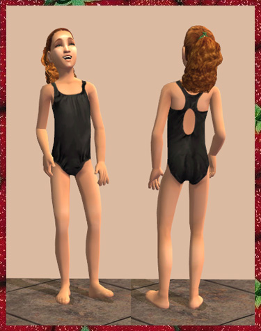 http://thumbs2.modthesims.info/img/7/8/6/4/7/MTS2_Purplepaws_651826_girlsblackonepeiceswimsuit.jpg