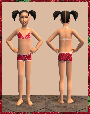 http://thumbs2.modthesims.info/img/7/8/6/4/7/MTS2_Purplepaws_651828_girlsredpolkadotbikini.jpg