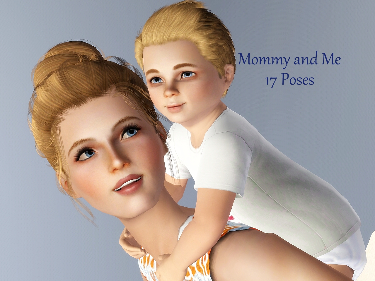 3d mom cartoons. Семейные позы симс 3. Симс 3 мамочка. Симс 4 мама с ребенком. Позы дети и мама симс 4.