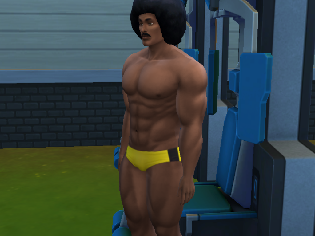 better bodies sims 4 better bodies sims 4