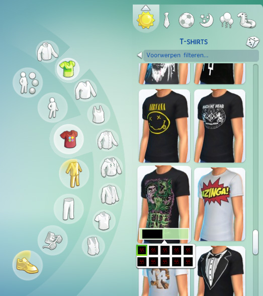 suicide mod sims 4 suicide mod sims 4