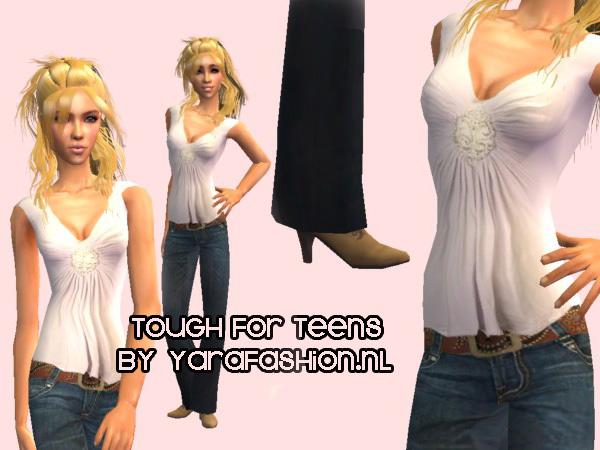 http://thumbs2.modthesims.info/img/8/4/7/5/8/MTS2_tammeke_596427_tough.jpg