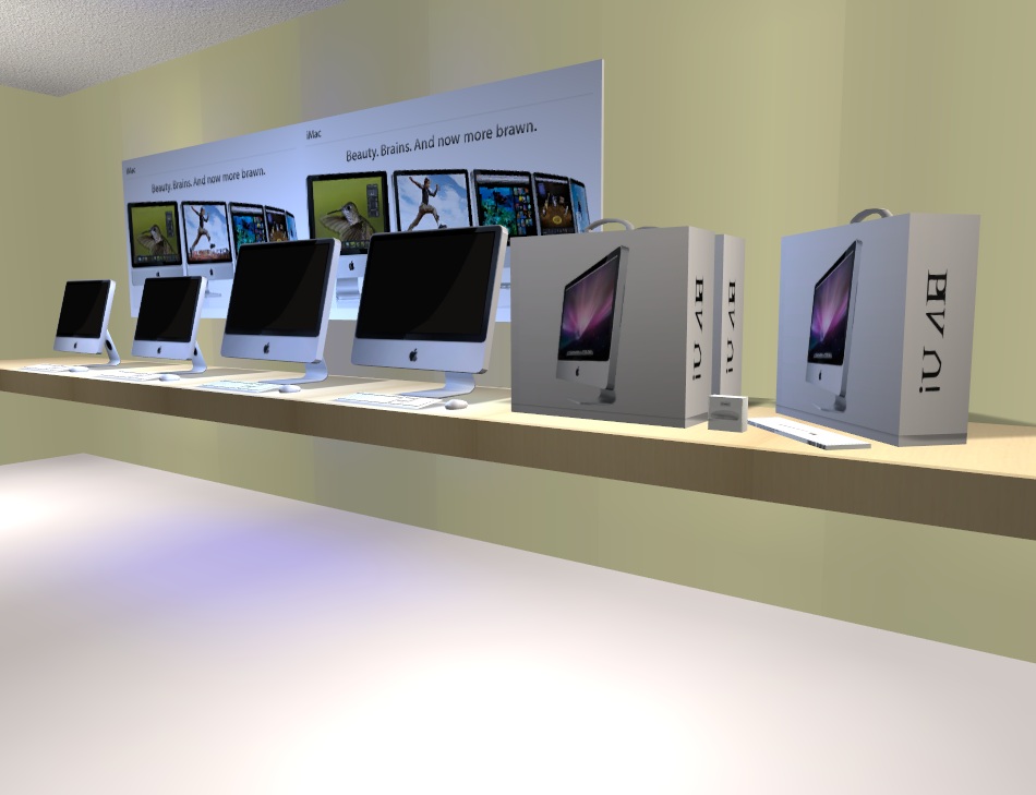 how much is the sims on mac how much is the sims on mac