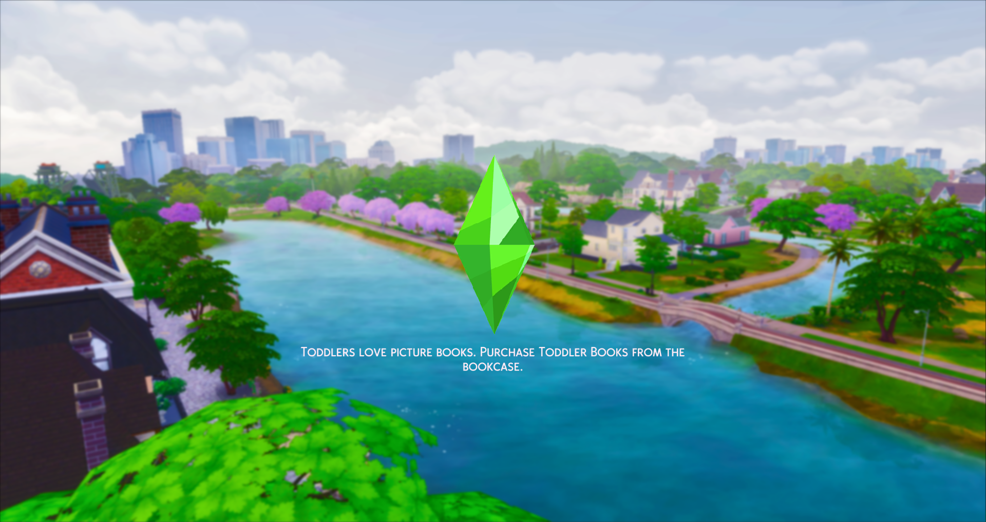 Sims 4 loading screen. SIMS 4 загрузочный экран. Симс 4 экран. Симс 4 экран загрузки. The SIMS 3 загрузочный экран.