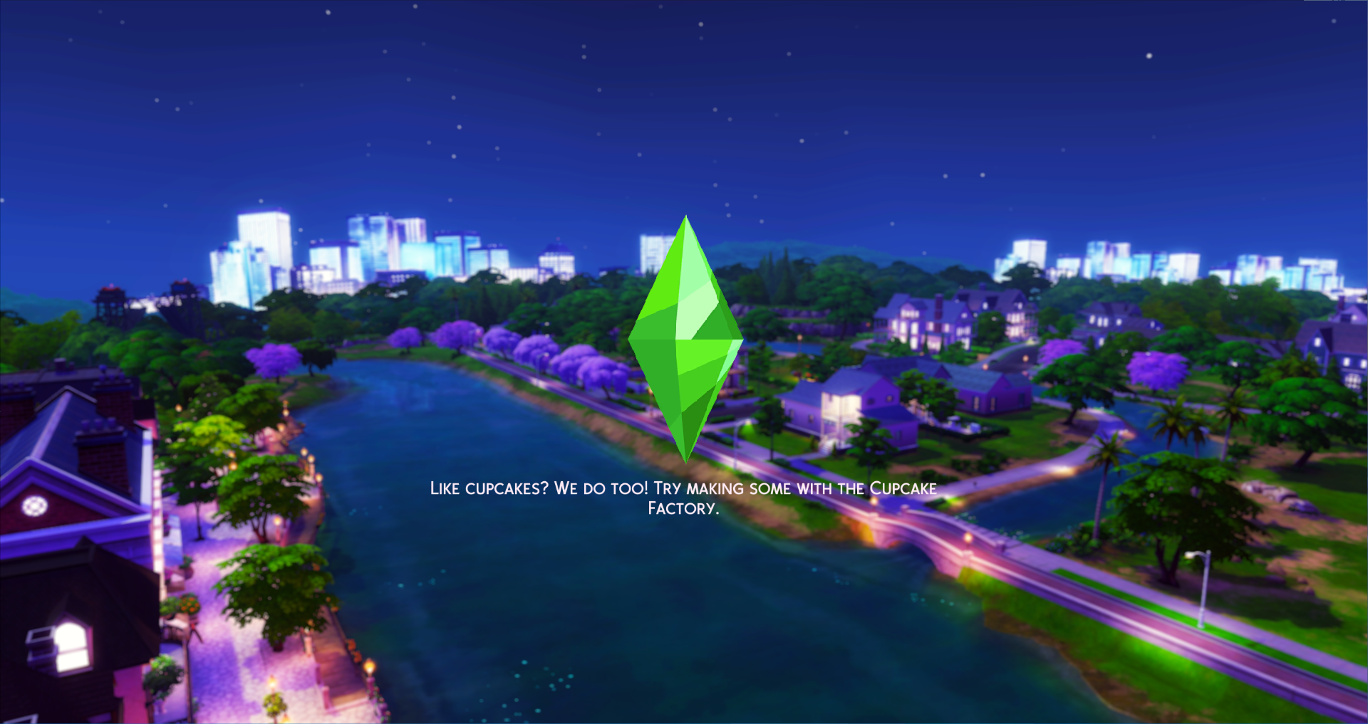Sims 4 loading screen. SIMS 4 загрузочный экран. Симс 4 экран. SIMS 4 экран загрузки.
