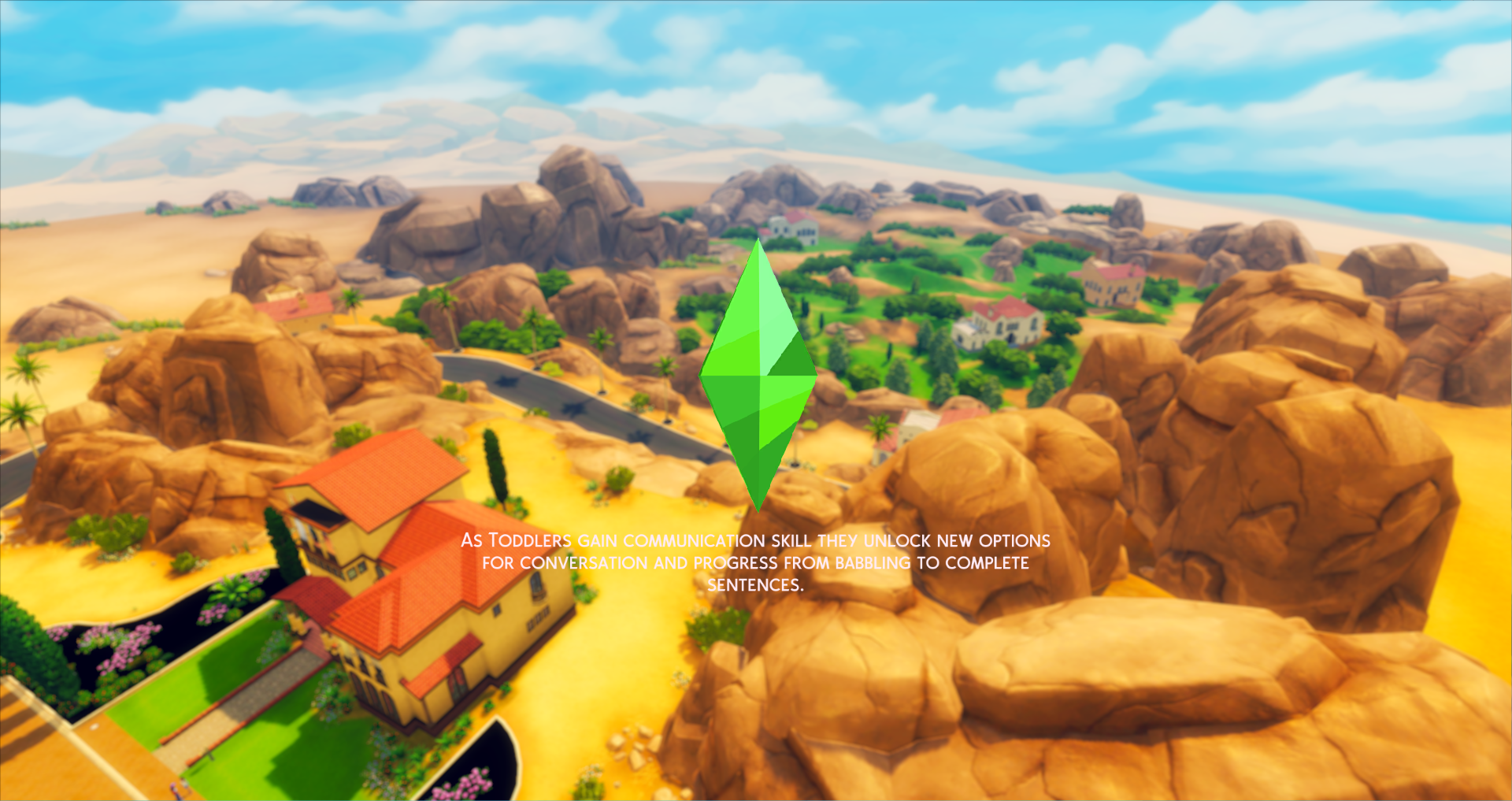 SIMS 4 загрузочный экран. SIMS 4 loading Screen. Экран загрузки симс 4.