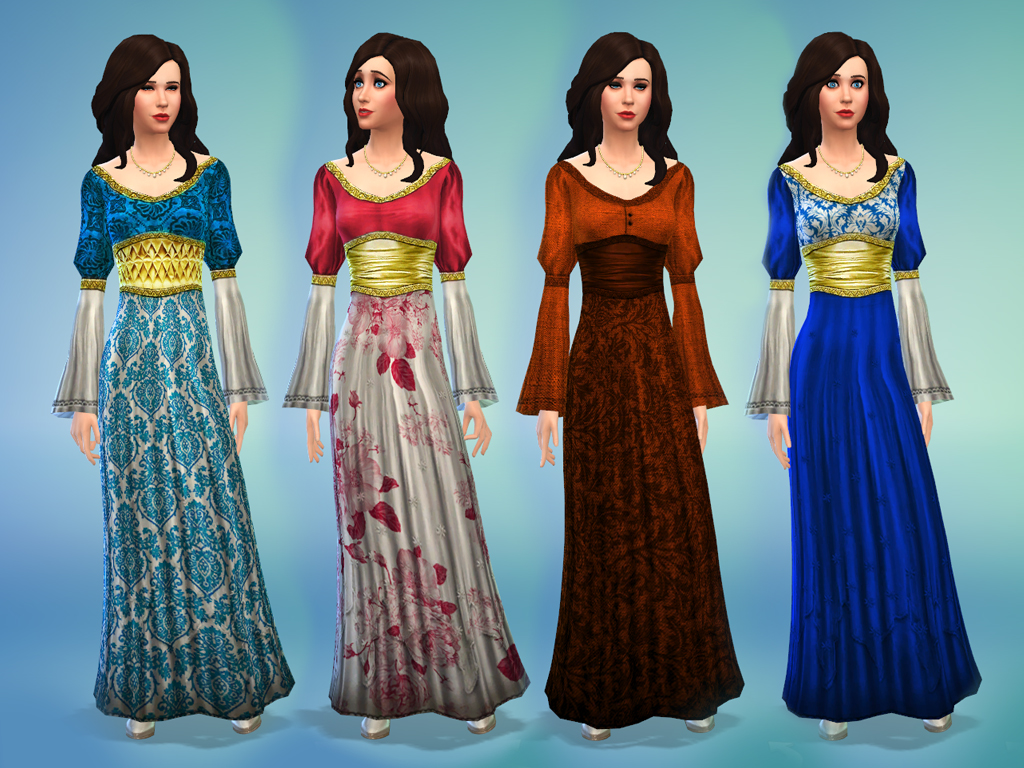 the sims medieval next expansion