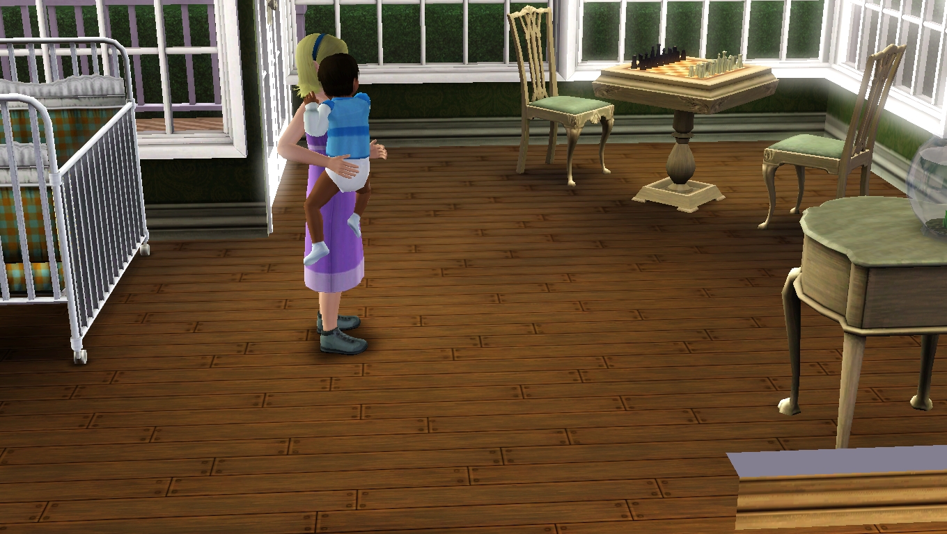 how to download mods for child support on sims 4 how to download mods for child support on sims 4
