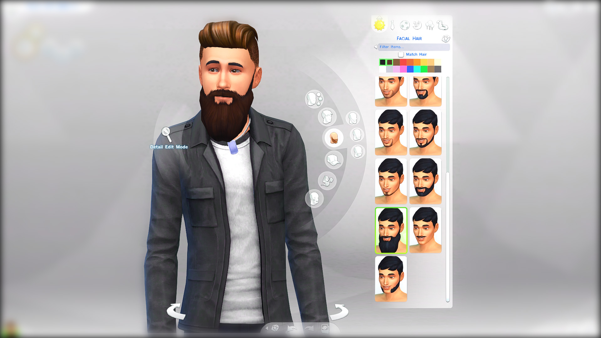 Sims4 ts4 exe lasopaserious